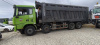 Shacman (Shaanxi) SX 8x4 Самосвал SX33186V366 — Б/У, 2023 г.