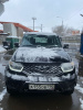 UAZ PATRIOT Классик Fleet 2.7 5MT — Б/У, 2023 г.