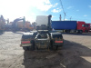 КамАЗ 65206 6x4 Седельный тягач 65206-T5 — Б/У, 2021 г.