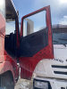 Shacman (Shaanxi) SX 6x6 Самосвал SX32586V385 — Б/У, 2022 г.