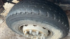 Shacman (Shaanxi) SX 8x4 Самосвал SX33186V366 — Б/У, 2023 г.