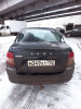 LADA GRANTA #Клуб 1.6 90hp 5MT — Б/У, 2023 г.