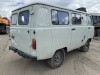 UAZ 220695-04 (8+1 мест) — Б/У, 2024 г.