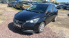 CHANGAN DLX 1.5 5DCT (I поколение) — Б/У, 2023 г.