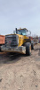LGCE L956 Фронтальный погрузчик L956FH — Б/У, 2023 г.