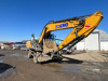 XCMG XE210WD — Б/У, 2023 г.