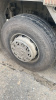 Shacman (Shaanxi) SX 8x4 Самосвал SX331863366 — Б/У, 2022 г.