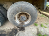 Shacman (Shaanxi) SX 8x4 Самосвал SX331863366 — Б/У, 2023 г.