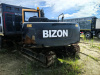 BIZON 135 — Б/У, 2023 г.
