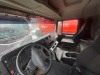 Shacman (Shaanxi) SX3258DR384 6х4 Самосвал — Б/У, 2022 г.