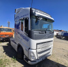 VOLVO FH 4x2 Седельный тягач — Б/У, 2023 г.