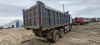 FAW J6 6x4 Самосвал CA3250P66K24T1E5 — Б/У, 2022 г.