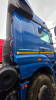 КамАЗ 5490 4x2 Седельный тягач 5490-032-87 NEO — Б/У, 2022 г.