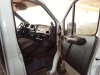 GAZ GAZELLE NEXT Бортовой A21R32 — Б/У, 2024 г.