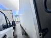 UAZ Промтоварный фургон длинная база Стандарт+ГБО двускатный мост 4х2 2.7 5MT — Б/У, 2024 г.