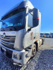 Foton AUMAN 4x2 Седельный тягач BJ4189Y6ADL-01 — Б/У, 2023 г.