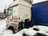 КАМАЗ M1840 (5490) (Газовый двигатель) — Б/У, 2019 г.