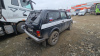 LADA Luxe 1.7 5MT — Б/У, 2023 г.