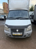 GAZ GAZELLE BUSINESS Бортовой 3009D9 Новый завод — Б/У, 2024 г.