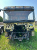 Shacman (Shaanxi) SX 8x4 Самосвал SX331863366 — Б/У, 2023 г.