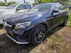 MERCEDES-BENZ 250 4MATIC Premium — Б/У, 2018 г.
