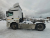 КамАЗ 5490 4x2 Седельный тягач 5490-T5 — Б/У, 2018 г.