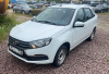LADA Classic 24 Кондиционер 1.6 90hp 5MT — Б/У, 2025 г.