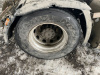 КамАЗ 5490 4x2 Седельный тягач 5490-DC — Б/У, 2019 г.