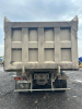 FAW J6 8x4 Самосвал CA3310P66K24T4E5 — Б/У, 2021 г.