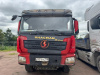 Shacman (Shaanxi) SX 6x4 Самосвал SX33186T366 — Б/У, 2021 г.