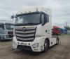 FOTON EST A 1844 AMT 4x2 Седельный тягач — Б/У, 2023 г.