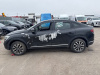 Renault Arkana Style 1.6 CVT 4х2 — Б/У, 2021 г.