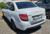 LADA Classic 1.6 87hp 5MT — Б/У, 2023 г.