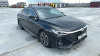 CHERY Prestige 1.6T DCT — Б/У, 2023 г.