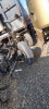 Shacman (Shaanxi) SX 8x4 Самосвал SX33186T366 — Б/У, 2022 г.