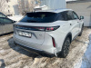 EXEED Platinum 2.0 DCT7 AWD (I Поколение) — Б/У, 2023 г.