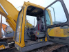 LGCE E6255F Экскаватор — Б/У, 2022 г.