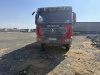 Shacman (Shaanxi) SX 8x4 Самосвал SX33186W366C — Б/У, 2023 г.