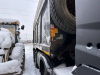 Renault K 8x4 Самосвал — Б/У, 2018 г.