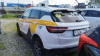 GEELY Comfort 1.5T 7DCT — Б/У, 2023 г.