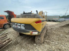 LGCE E6300 Экскаватор E6300F — Б/У, 2023 г.