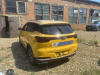 CHERY Elite CVT (I Поколение) — Б/У, 2022 г.