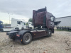 МАЗ 5440 4x2 Седельный тягач 54402L-2531-031 — Б/У, 2024 г.