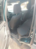 LADA Niva Travel BLACK 1.7 79,54 hp 5MT — Б/У, 2022 г.