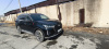 Chery Tiggo 7 Pro Max 1.5 CVT Prestige — Б/У, 2023 г.