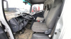 ISUZU QL5110XLCANMAJ Рефрижератор — Б/У, 2024 г.