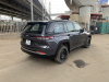 Jeep GRAND CHEROKEE 3.6 AT Limited — Б/У, 2022 г.