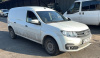 LADA Classic 1.6 90hp 5MT — Б/У, 2024 г.