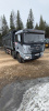 Shacman (Shaanxi) SX 8x4 Самосвал SX331863366 — Б/У, 2023 г.