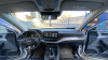 Haval F7X Tech Plus 2.0 7DCT 4WD — Б/У, 2023 г.